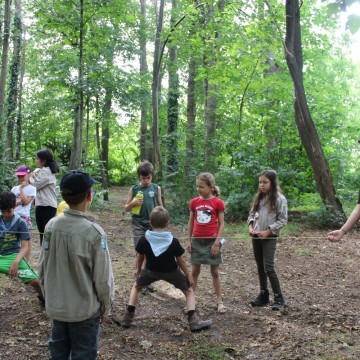 IMG 1207 min - Scouts en Gidsen Zaventem 